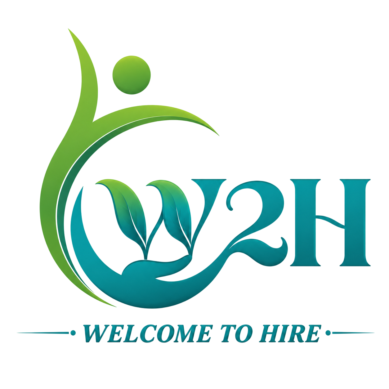 Welcome to Hire